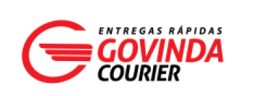 Serviços - Govinda Courier
