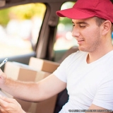 empresa entregas rápidas motoboy Várzea do Palácio