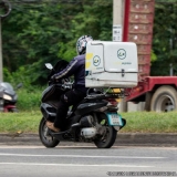 Empresa Motoboy