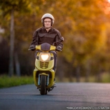 Motoboy Fácil