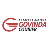 serviço de entrega Parque Cecats