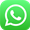 Icon Whatsapp
